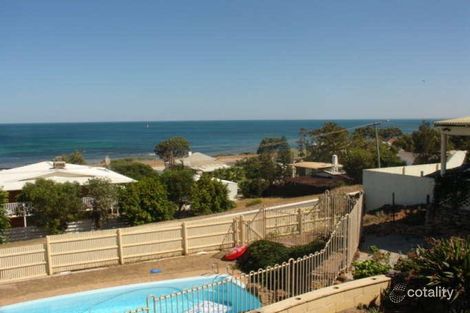 243 George Rd, Beresford, WA 6530