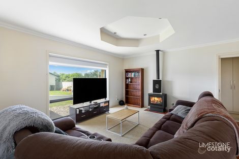 Property photo of 2/89 Jubilee Highway East Mount Gambier SA 5290