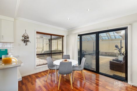 Property photo of 2/89 Jubilee Highway East Mount Gambier SA 5290