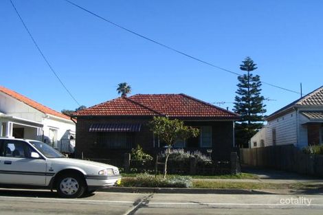 208-210 Brighton Ave, Campsie, NSW 2194