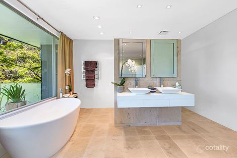 Property photo of 7 Barra Brui Crescent St Ives NSW 2075