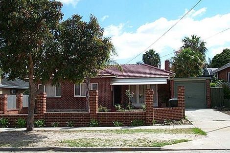 430b Crawford Rd, Dianella, WA 6059