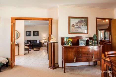 Property photo of 31 Wanstead Street Corowa NSW 2646