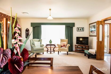 Property photo of 31 Wanstead Street Corowa NSW 2646