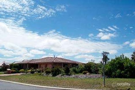 36 Warlock Rd, Bayonet Head, WA 6330