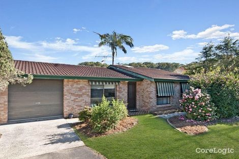 Property photo of 1/2 Sandra Place Terrigal NSW 2260