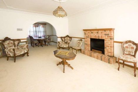 Property photo of 17 Talofa Place Castle Hill NSW 2154