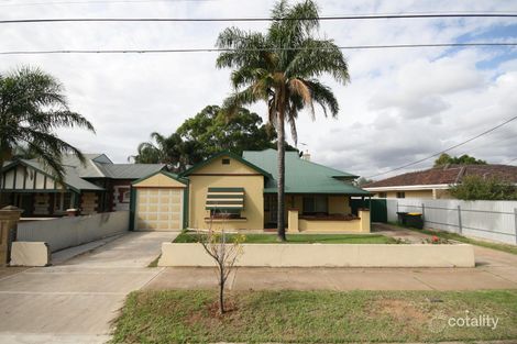 8 Fletcher St, Woodville North, SA 5012