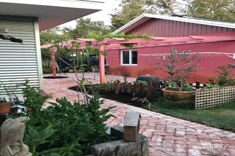 14 Varna Pl, Coolbellup, WA 6163