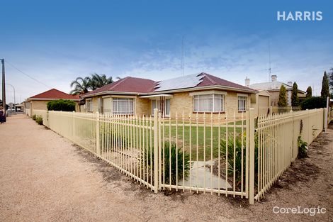 Property photo of 18 Doswell Terrace Kadina SA 5554