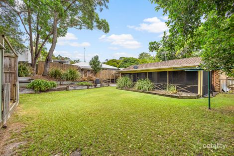 Property photo of 10 Regent Court Mount Coolum QLD 4573
