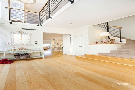 Property photo of 18 Enderby Close North Coogee WA 6163