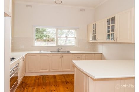 Property photo of 1391 Birregurra-Deans Marsh Road Deans Marsh VIC 3235