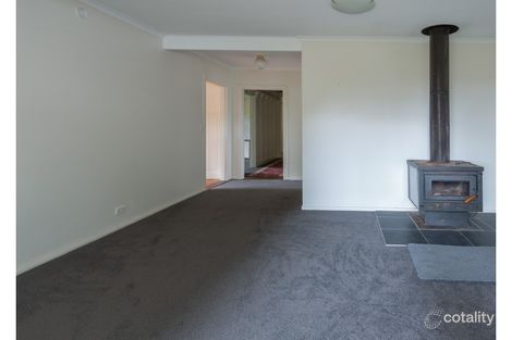 Property photo of 1391 Birregurra-Deans Marsh Road Deans Marsh VIC 3235