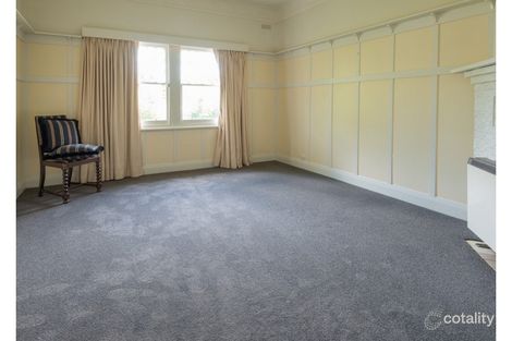 Property photo of 1391 Birregurra-Deans Marsh Road Deans Marsh VIC 3235