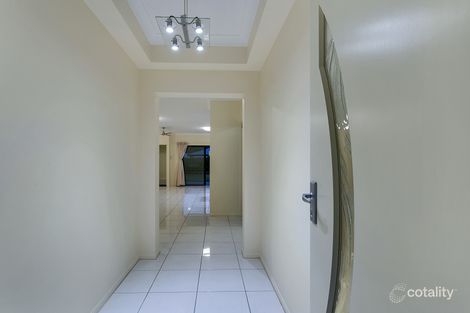 Property photo of 12 Potts Close Edmonton QLD 4869