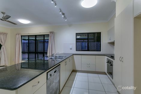 Property photo of 12 Potts Close Edmonton QLD 4869