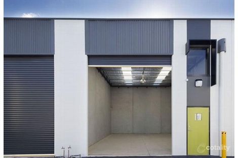 8/9-11 Graham Daff Bvd, Braeside, VIC 3195