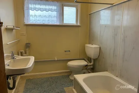 Property photo of 4/12 Ashington Street West End QLD 4101