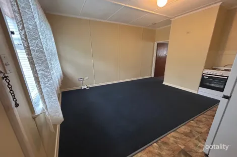 Property photo of 4/12 Ashington Street West End QLD 4101