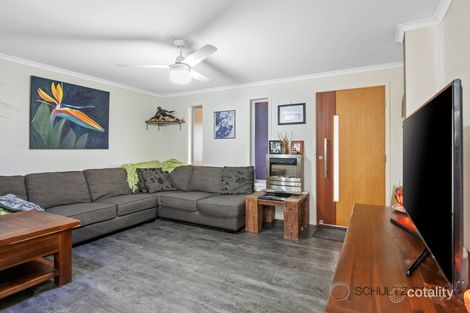Property photo of 16 Schweitzer Street Mount Warren Park QLD 4207