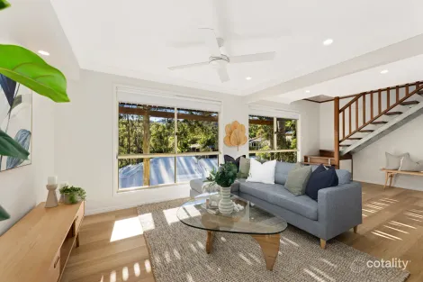 18 Placid Pl, Buderim, QLD 4556