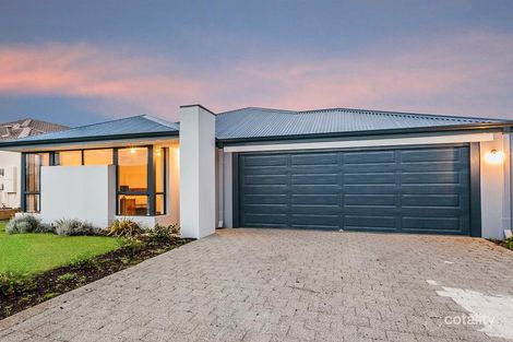 Property photo of 63 Serenity Street Wellard WA 6170