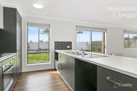 Property photo of 1 Madison Court Drysdale VIC 3222