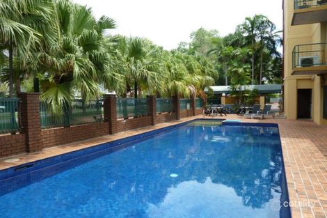 6/117 Smith St, Darwin City, NT 0800