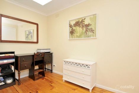 Property photo of 4/29 Main Road Lower Plenty VIC 3093
