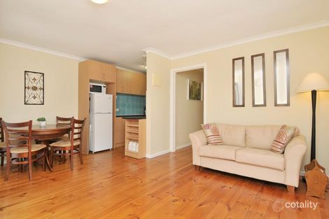 Property photo of 4/29 Main Road Lower Plenty VIC 3093