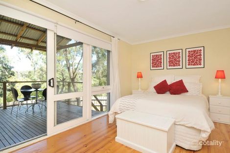 Property photo of 4/29 Main Road Lower Plenty VIC 3093