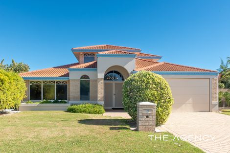 23 Heatherton Mews, Hillarys, WA 6025