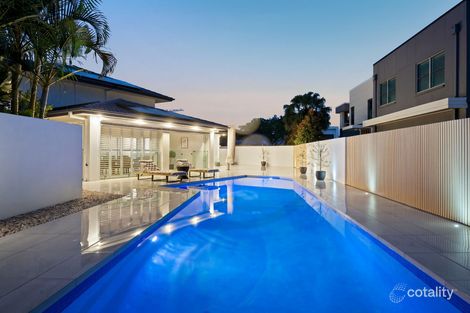 6154 Bolsena Cct, Hope Island, QLD 4212