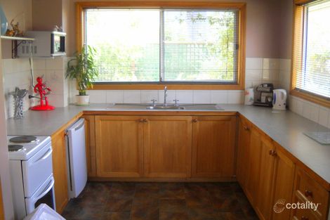 Property photo of 9 Upper Scamander Road Scamander TAS 7215