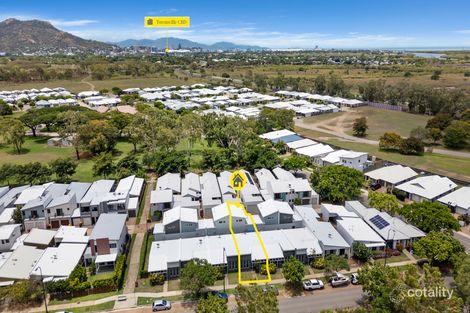 Property photo of 22 Riveredge Boulevard Oonoonba QLD 4811