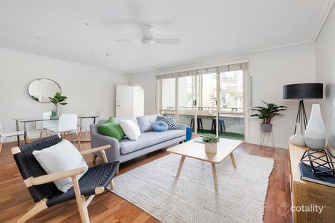 14/108 Greville St, Prahran, VIC 3181
