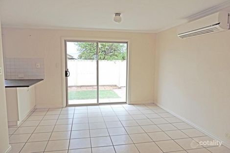 Property photo of 84 Commerce Road Murray Bridge SA 5253