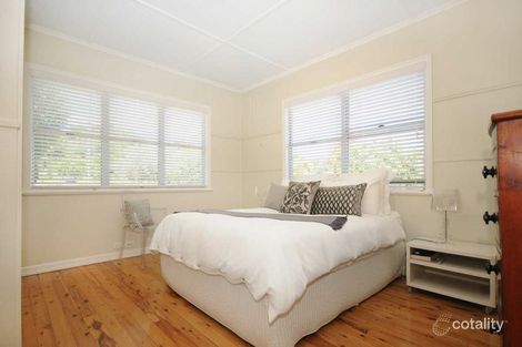 7 Dunmore St, East Toowoomba, QLD 4350