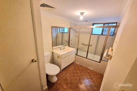 3/26 Mantaka St, Blacktown, NSW 2148