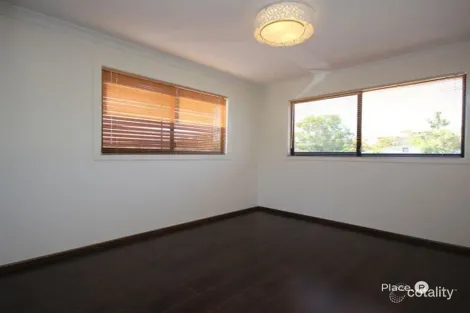 Property photo of 22/43 Doulton Street Calamvale QLD 4116
