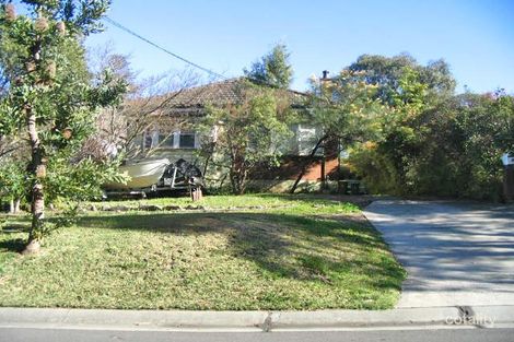 52 Yarran Rd, Oatley, NSW 2223