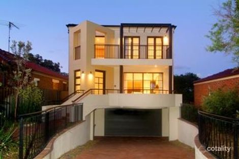 Property photo of 106 Gale Road Maroubra NSW 2035