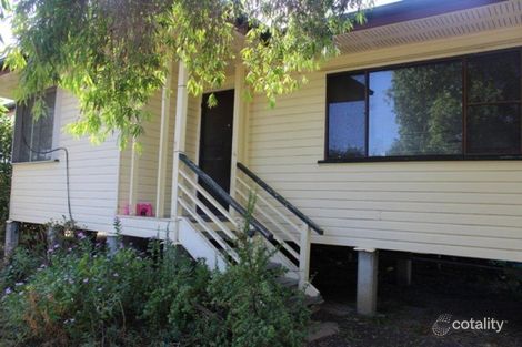 2 Willow St, Goondiwindi, QLD 4390