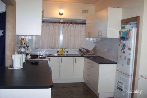 Property photo of 36 Green Street Cobar NSW 2835