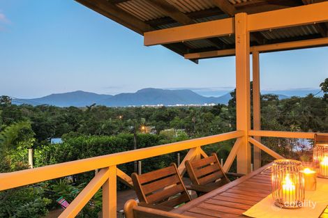 146 Hillview Cres, Whitfield, QLD 4870