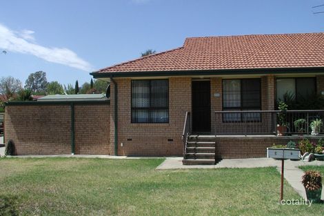 2/16 Havelock St, Adelong, NSW 2729