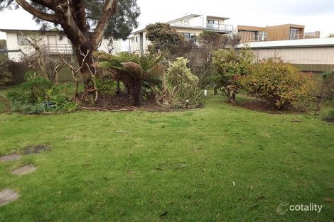 Property photo of 11 Nardoo Street Cape Paterson VIC 3995