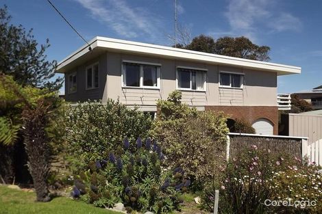 Property photo of 11 Nardoo Street Cape Paterson VIC 3995