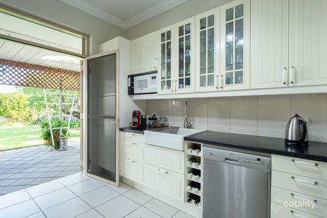 Property photo of 3 Mildren Avenue Port Broughton SA 5522